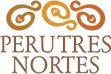Perú Tres Nortes