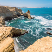 Paracas