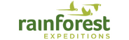 Rainforest Expeditions