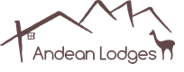 Andean Lodges