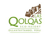 Las Qolqas Eco-Resort