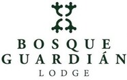 Bosque Guardian Lodge