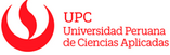 UPC