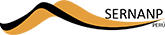 Sernanp