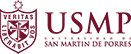 Universidad San Martin de Porres – USMP