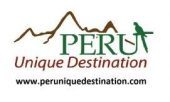 Perú Unique Destination