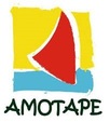 Amotape Inka´s Resort