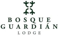 Bosque Guardian Lodge